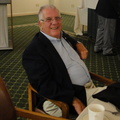 DSC05951