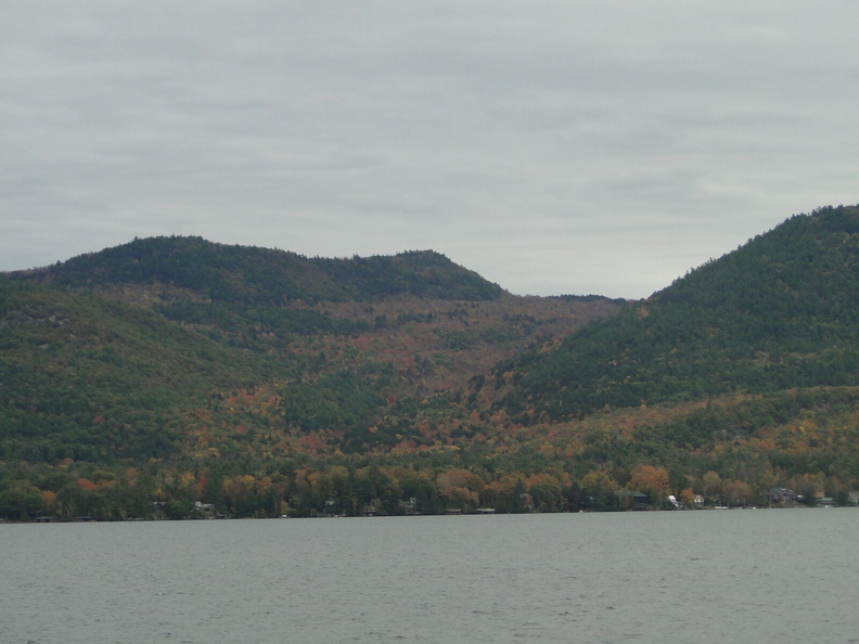 DSC06086.jpg