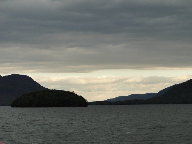 DSC06088.jpg