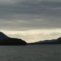 DSC06088