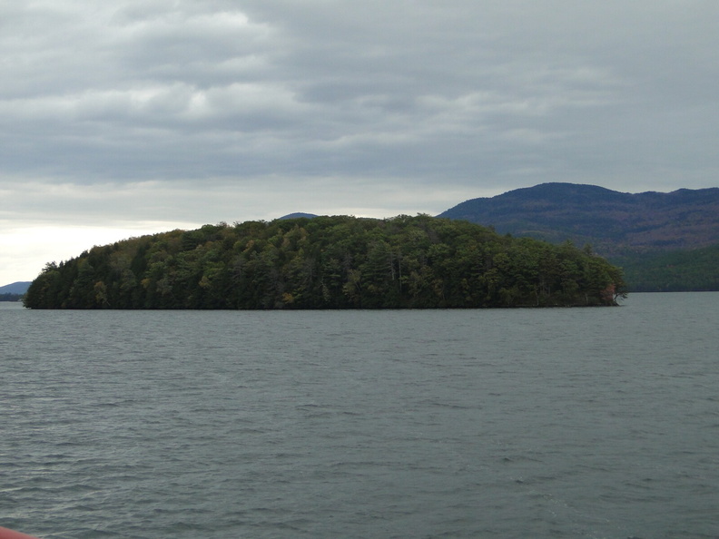 DSC06089.jpg