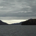 DSC06091