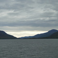 DSC06092
