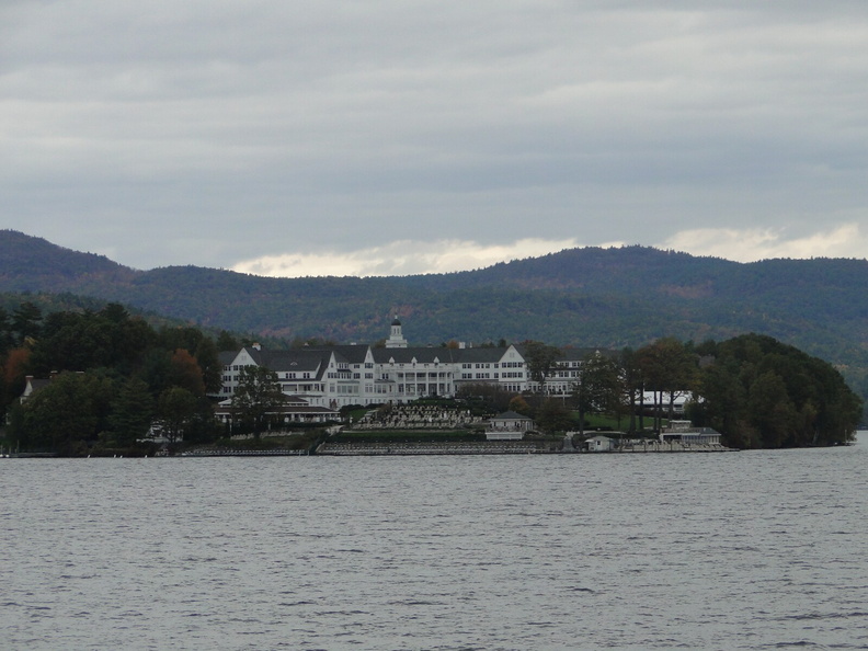 DSC06094.jpg