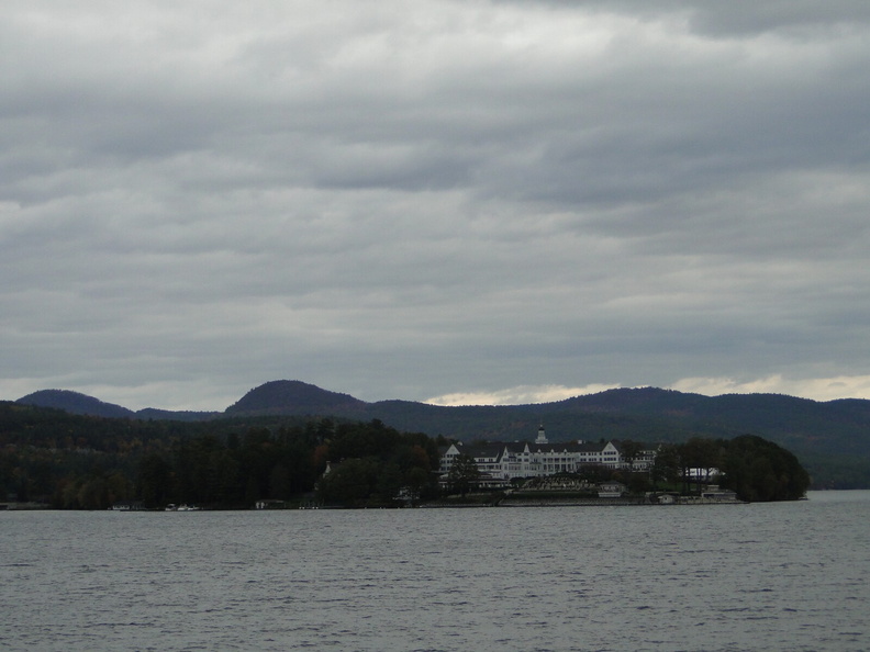 DSC06095.jpg
