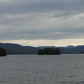 DSC06096