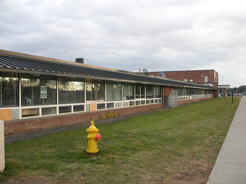 dscn1455.jpg