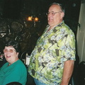 pic0002