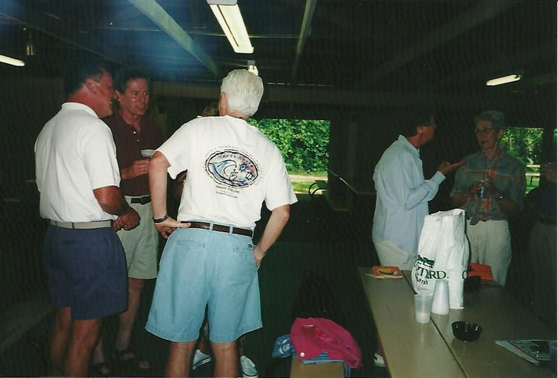 pic0023.jpeg
