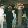 pic0040