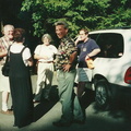 pic0048