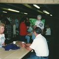 pic0049