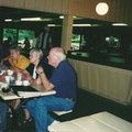 pic0050