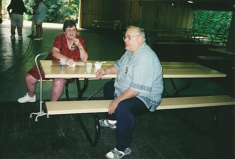 pic0057.jpeg