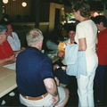 pic0059