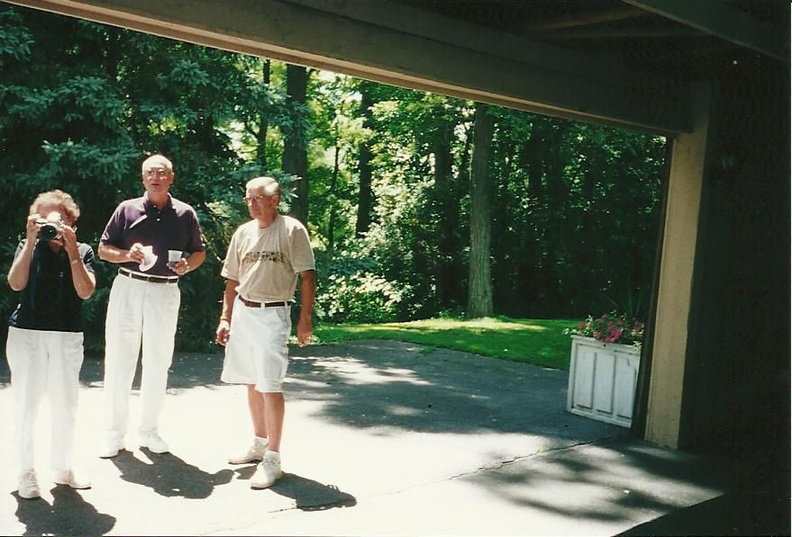 pic0063.jpeg