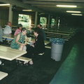 pic0065