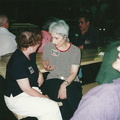 pic0068