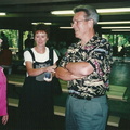pic0070