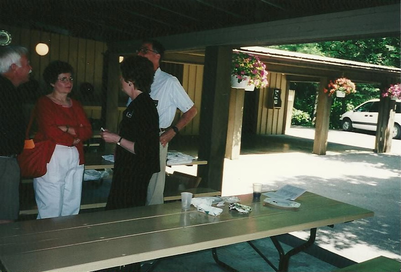 pic0071.jpeg