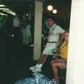 pic0075