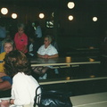 pic0076