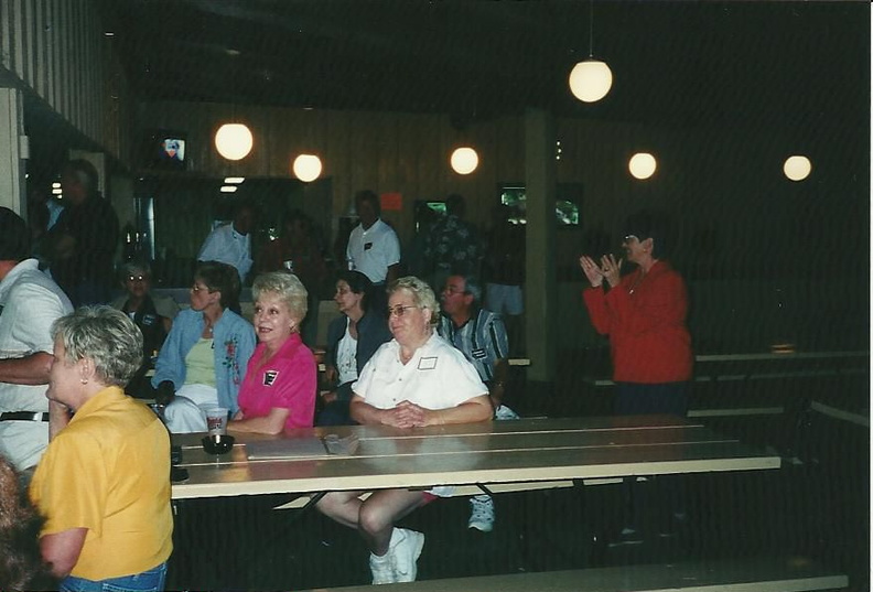 pic0079.jpeg