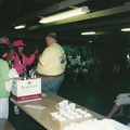 pic0081