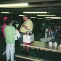 pic0082