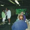 pic0085