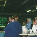 pic0096