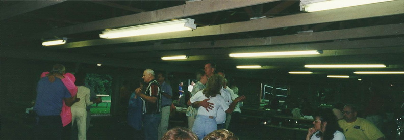 pic0099.jpeg