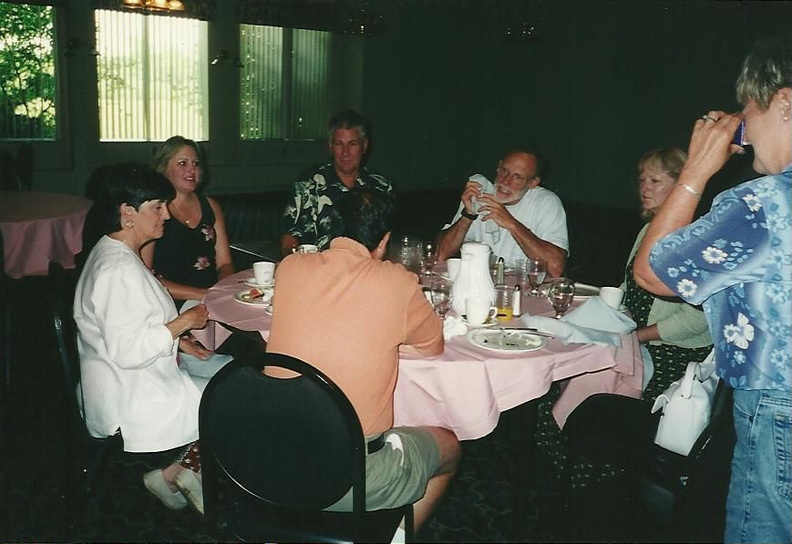 pic0120.jpeg