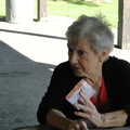 DSC03549