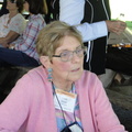 DSC03550