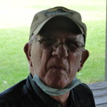 DSC03562