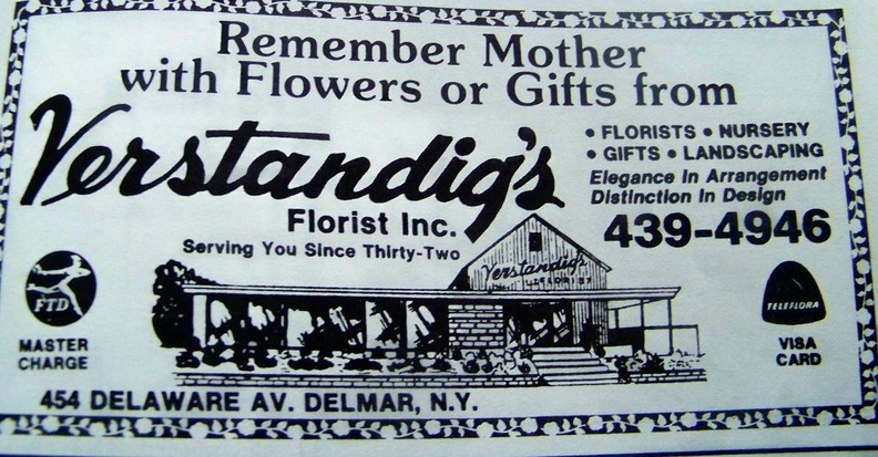 VerstandigsFlorist1.jpg