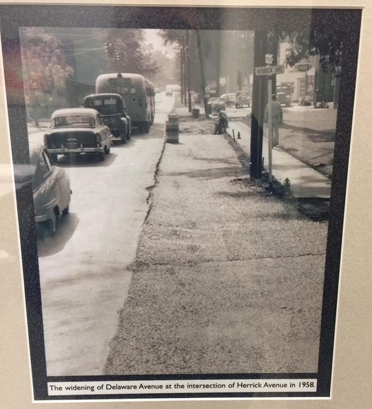 Delaware and Herrick.jpg
