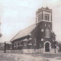 St Thomas 