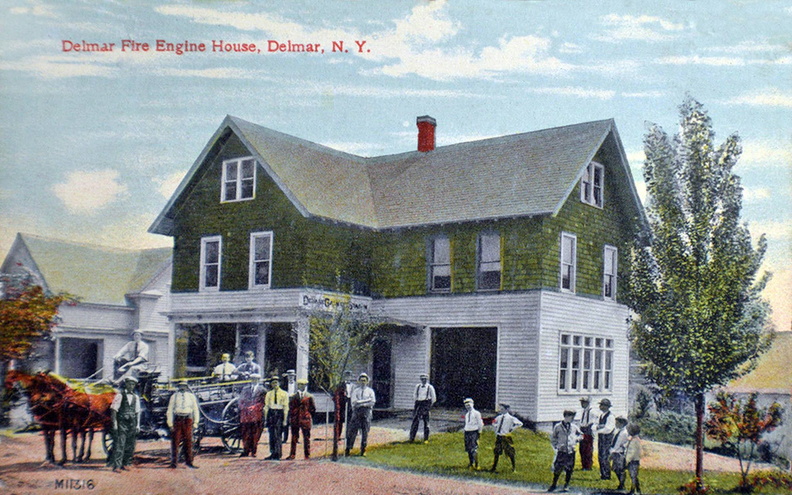 Delmar Fire Engine House 1.jpg