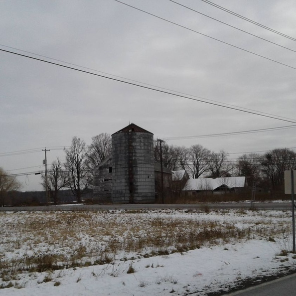 Heath Dairy Farm 3.jpg
