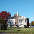 Bethlehem Center Elementary School