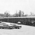 Deleware Plaza