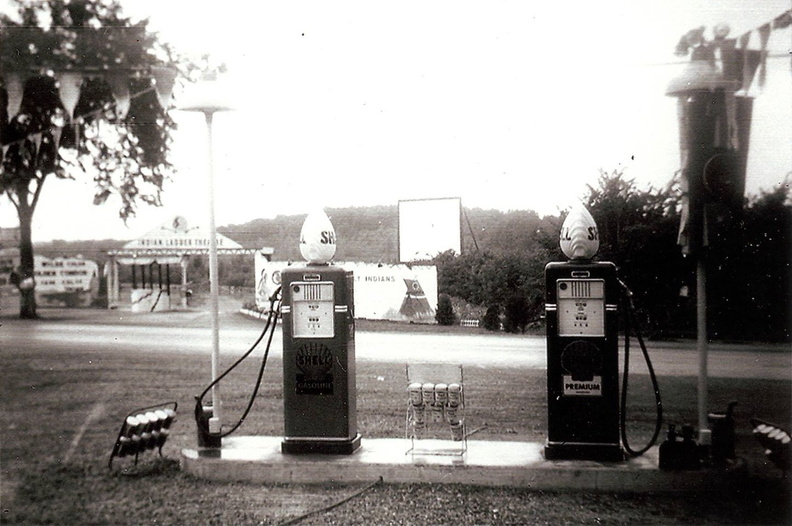 Indian Ladder Drive-in.jpg