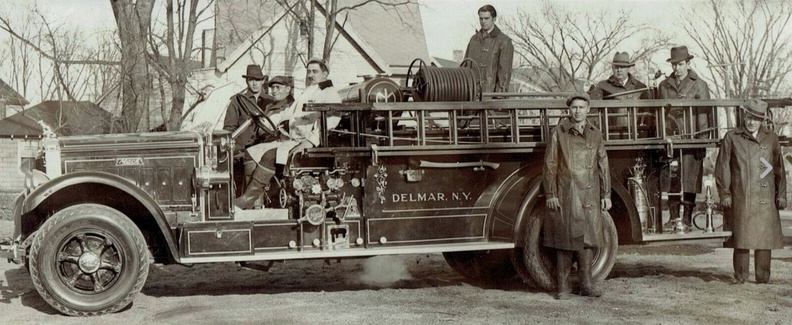 Delmar Fire Dept.jpg
