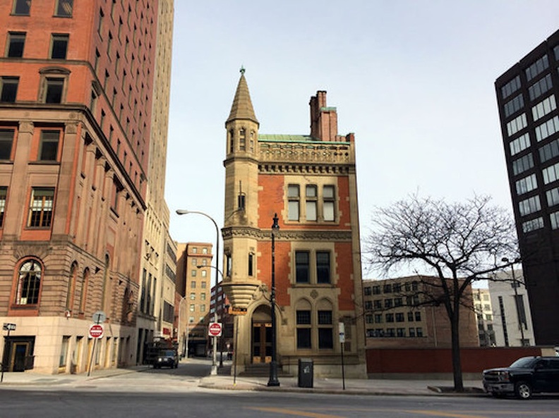 63StateStreet.jpg