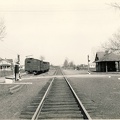 Elsmere Ave