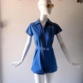 Gym Uniforms