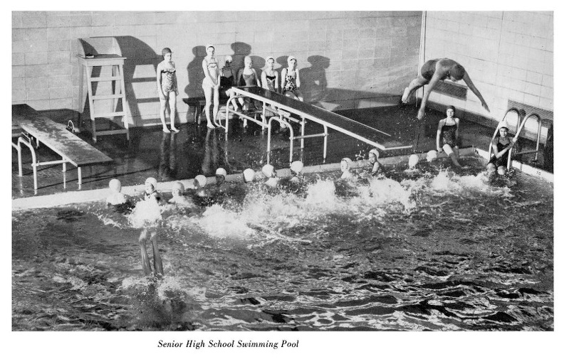 BCHS Pool 4.jpg