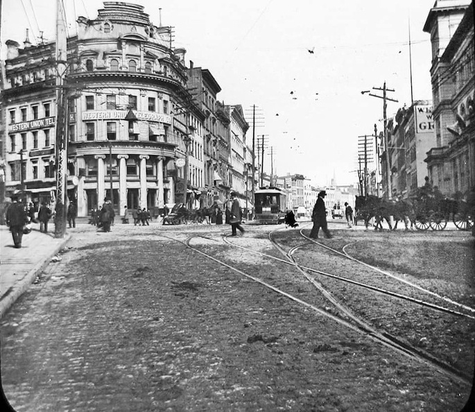 StateStAlbany1880a.jpg
